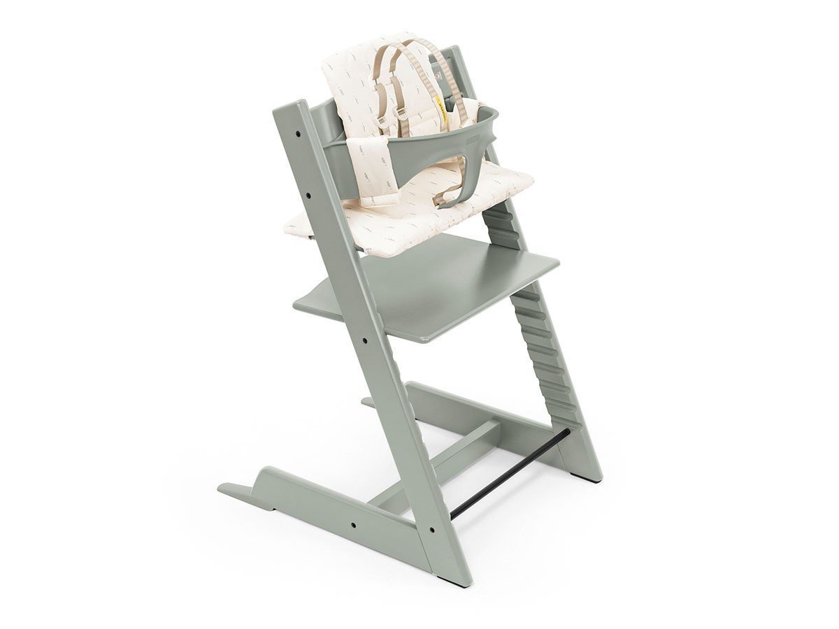 【ストッケ/STOKKE / GOODS】のTRIPP TRAPP / トリップ トラップ クラシッククッション インテリア・キッズ・メンズ・レディースファッション・服の通販 founy(ファニー) 　クッション　Cushion　クラシック　Classic　ベビー　Baby　ホーム・キャンプ・アウトドア・お取り寄せ　Home,Garden,Outdoor,Camping Gear　家具・インテリア　Furniture　キッズ家具　Kids' Furniture　キッズチェア・ベビーチェア　Kids Chair/Baby Chair　組合せ例:トリップ トラップ(グレイシアグリーン) + ベビーセット(グレイシアグリーン) + クラ|ID: prp329100001241752 ipo3291000000025334668