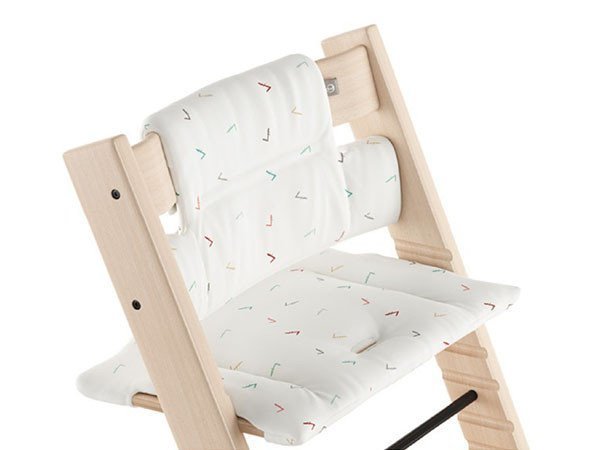 【ストッケ/STOKKE / GOODS】のTRIPP TRAPP / トリップ トラップ クラシッククッション インテリア・キッズ・メンズ・レディースファッション・服の通販 founy(ファニー) 　クッション　Cushion　クラシック　Classic　ベビー　Baby　ホーム・キャンプ・アウトドア・お取り寄せ　Home,Garden,Outdoor,Camping Gear　家具・インテリア　Furniture　キッズ家具　Kids' Furniture　キッズチェア・ベビーチェア　Kids Chair/Baby Chair　アイコンマルチカラー|ID: prp329100001241752 ipo3291000000025334678