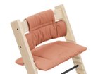 【ストッケ/STOKKE / GOODS】のTRIPP TRAPP / トリップ トラップ クラシッククッション 人気、トレンドファッション・服の通販 founy(ファニー) クッション Cushion クラシック Classic ベビー Baby ホーム・キャンプ・アウトドア・お取り寄せ Home,Garden,Outdoor,Camping Gear 家具・インテリア Furniture キッズ家具 Kids' Furniture キッズチェア・ベビーチェア Kids Chair/Baby Chair thumbnail テラコッタ|ID: prp329100001241752 ipo3291000000027728060