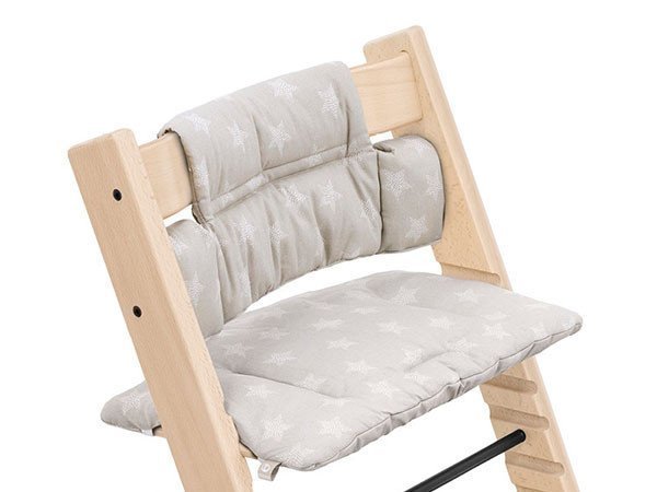 【ストッケ/STOKKE / GOODS】のTRIPP TRAPP / トリップ トラップ クラシッククッション インテリア・キッズ・メンズ・レディースファッション・服の通販 founy(ファニー) https://founy.com/ クッション Cushion クラシック Classic ベビー Baby ホーム・キャンプ・アウトドア・お取り寄せ Home,Garden,Outdoor,Camping Gear 家具・インテリア Furniture キッズ家具 Kids' Furniture キッズチェア・ベビーチェア Kids Chair/Baby Chair |ID: prp329100001241752 ipo3291000000030234669