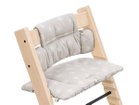 【ストッケ/STOKKE / GOODS】のTRIPP TRAPP / トリップ トラップ クラシッククッション スターシルバー|ID: prp329100001241752 ipo3291000000030234674