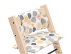 【ストッケ/STOKKE / GOODS】のTRIPP TRAPP / トリップ トラップ クラシッククッション ソウルシステム|ID: prp329100001241752 ipo3291000000030234680