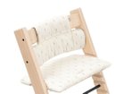 【ストッケ/STOKKE / GOODS】のTRIPP TRAPP / トリップ トラップ クラシッククッション ウィートクリーム|ID: prp329100001241752 ipo3291000000030234691