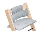 【ストッケ/STOKKE / GOODS】のTRIPP TRAPP / トリップ トラップ クラシッククッション ノルディックブルー|ID: prp329100001241752 ipo3291000000030234708