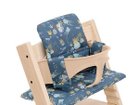 【ストッケ/STOKKE / GOODS】のTRIPP TRAPP / トリップ トラップ クラシッククッション 組合せ例:トリップ トラップ(ナチュラル) + ベビーセット(ナチュラル) + クラシッククッション|ID: prp329100001241752 ipo3291000000030235007