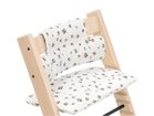 【ストッケ/STOKKE / GOODS】のTRIPP TRAPP / トリップ トラップ クラシッククッション ラッキーグレー|ID: prp329100001241752 ipo3291000000030235136