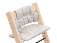 【ストッケ/STOKKE / GOODS】のTRIPP TRAPP / トリップ トラップ クラシッククッション 人気、トレンドファッション・服の通販 founy(ファニー) クッション Cushion クラシック Classic ベビー Baby ホーム・キャンプ・アウトドア・お取り寄せ Home,Garden,Outdoor,Camping Gear 家具・インテリア Furniture キッズ家具 Kids' Furniture キッズチェア・ベビーチェア Kids Chair/Baby Chair |ID:prp329100001241752