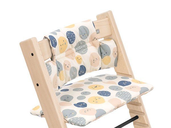 【ストッケ/STOKKE / GOODS】のTRIPP TRAPP / トリップ トラップ クラシッククッション インテリア・キッズ・メンズ・レディースファッション・服の通販 founy(ファニー) 　クッション　Cushion　クラシック　Classic　ベビー　Baby　ホーム・キャンプ・アウトドア・お取り寄せ　Home,Garden,Outdoor,Camping Gear　家具・インテリア　Home Furniture & Interior. Stylish & Functional Living Spaces　キッズ家具　Kids' Furniture　キッズチェア・ベビーチェア　Kids Chair/Baby Chair　ソウルシステム|ID: prp329100001241752 ipo3291000000032258834