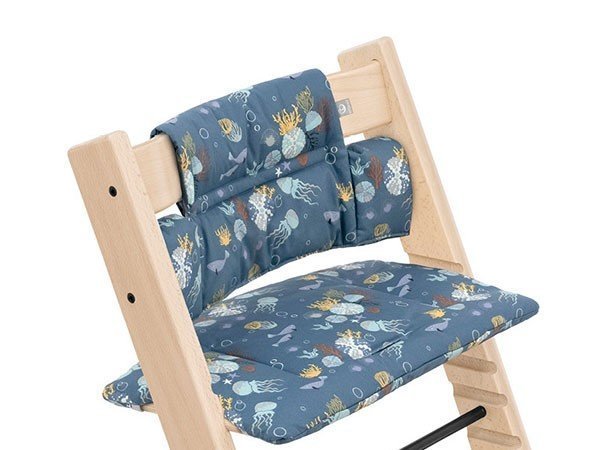 【ストッケ/STOKKE / GOODS】のTRIPP TRAPP / トリップ トラップ クラシッククッション インテリア・キッズ・メンズ・レディースファッション・服の通販 founy(ファニー) 　クッション　Cushion　クラシック　Classic　ベビー　Baby　ホーム・キャンプ・アウトドア・お取り寄せ　Home,Garden,Outdoor,Camping Gear　家具・インテリア　Home Furniture & Interior. Stylish & Functional Living Spaces　キッズ家具　Kids' Furniture　キッズチェア・ベビーチェア　Kids Chair/Baby Chair　イントゥザディープ|ID: prp329100001241752 ipo3291000000032258835