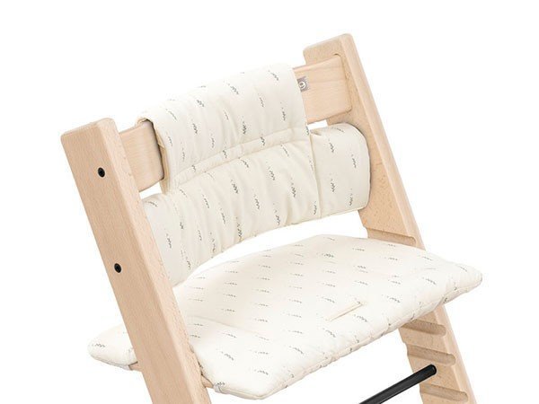 【ストッケ/STOKKE / GOODS】のTRIPP TRAPP / トリップ トラップ クラシッククッション インテリア・キッズ・メンズ・レディースファッション・服の通販 founy(ファニー) 　クッション　Cushion　クラシック　Classic　ベビー　Baby　ホーム・キャンプ・アウトドア・お取り寄せ　Home,Garden,Outdoor,Camping Gear　家具・インテリア　Home Furniture & Interior. Stylish & Functional Living Spaces　キッズ家具　Kids' Furniture　キッズチェア・ベビーチェア　Kids Chair/Baby Chair　ウィートクリーム|ID: prp329100001241752 ipo3291000000032258836
