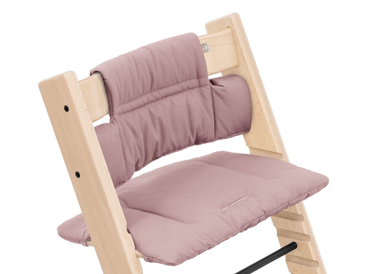 【ストッケ/STOKKE / GOODS】のTRIPP TRAPP / トリップ トラップ クラシッククッション インテリア・キッズ・メンズ・レディースファッション・服の通販 founy(ファニー) 　クッション　Cushion　クラシック　Classic　ベビー　Baby　ホーム・キャンプ・アウトドア・お取り寄せ　Home,Garden,Outdoor,Camping Gear　家具・インテリア　Home Furniture & Interior. Stylish & Functional Living Spaces　キッズ家具　Kids' Furniture　キッズチェア・ベビーチェア　Kids Chair/Baby Chair　ヘザーモーヴ|ID: prp329100001241752 ipo3291000000032258840