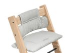 【ストッケ/STOKKE / GOODS】のTRIPP TRAPP / トリップ トラップ クラシッククッション ノルディックグレー|ID: prp329100001241752 ipo3291000000032258842