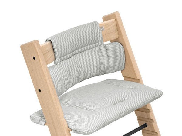 【ストッケ/STOKKE / GOODS】のTRIPP TRAPP / トリップ トラップ クラシッククッション インテリア・キッズ・メンズ・レディースファッション・服の通販 founy(ファニー) 　クッション　Cushion　クラシック　Classic　ベビー　Baby　ホーム・キャンプ・アウトドア・お取り寄せ　Home,Garden,Outdoor,Camping Gear　家具・インテリア　Home Furniture & Interior. Stylish & Functional Living Spaces　キッズ家具　Kids' Furniture　キッズチェア・ベビーチェア　Kids Chair/Baby Chair　ノルディックグレー|ID: prp329100001241752 ipo3291000000032258842