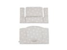 【ストッケ/STOKKE / GOODS】のTRIPP TRAPP / トリップ トラップ クラシッククッション スターシルバー|ID: prp329100001241752 ipo3291000000032258875