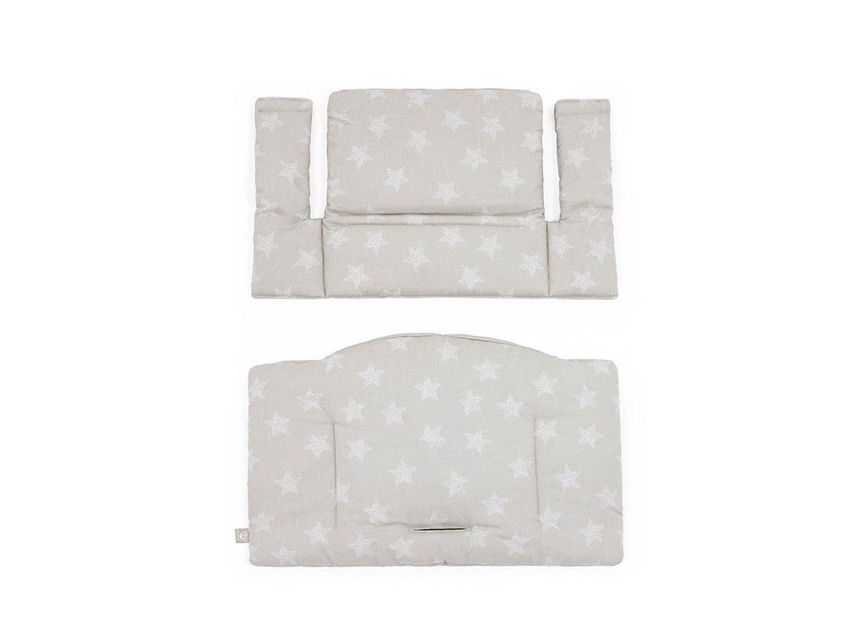 【ストッケ/STOKKE / GOODS】のTRIPP TRAPP / トリップ トラップ クラシッククッション インテリア・キッズ・メンズ・レディースファッション・服の通販 founy(ファニー) 　クッション　Cushion　クラシック　Classic　ベビー　Baby　ホーム・キャンプ・アウトドア・お取り寄せ　Home,Garden,Outdoor,Camping Gear　家具・インテリア　Home Furniture & Interior. Stylish & Functional Living Spaces　キッズ家具　Kids' Furniture　キッズチェア・ベビーチェア　Kids Chair/Baby Chair　スターシルバー|ID: prp329100001241752 ipo3291000000032258875