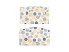 【ストッケ/STOKKE / GOODS】のTRIPP TRAPP / トリップ トラップ クラシッククッション ソウルシステム|ID: prp329100001241752 ipo3291000000032258884