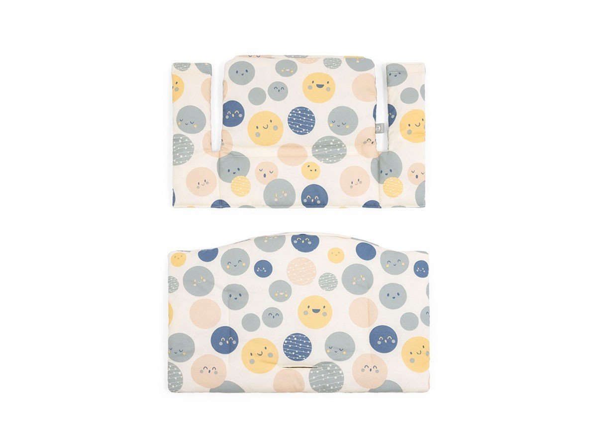 【ストッケ/STOKKE / GOODS】のTRIPP TRAPP / トリップ トラップ クラシッククッション インテリア・キッズ・メンズ・レディースファッション・服の通販 founy(ファニー) 　クッション　Cushion　クラシック　Classic　ベビー　Baby　ホーム・キャンプ・アウトドア・お取り寄せ　Home,Garden,Outdoor,Camping Gear　家具・インテリア　Home Furniture & Interior. Stylish & Functional Living Spaces　キッズ家具　Kids' Furniture　キッズチェア・ベビーチェア　Kids Chair/Baby Chair　ソウルシステム|ID: prp329100001241752 ipo3291000000032258884