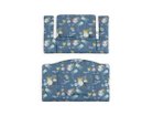【ストッケ/STOKKE / GOODS】のTRIPP TRAPP / トリップ トラップ クラシッククッション イントゥザディープ|ID: prp329100001241752 ipo3291000000032258889