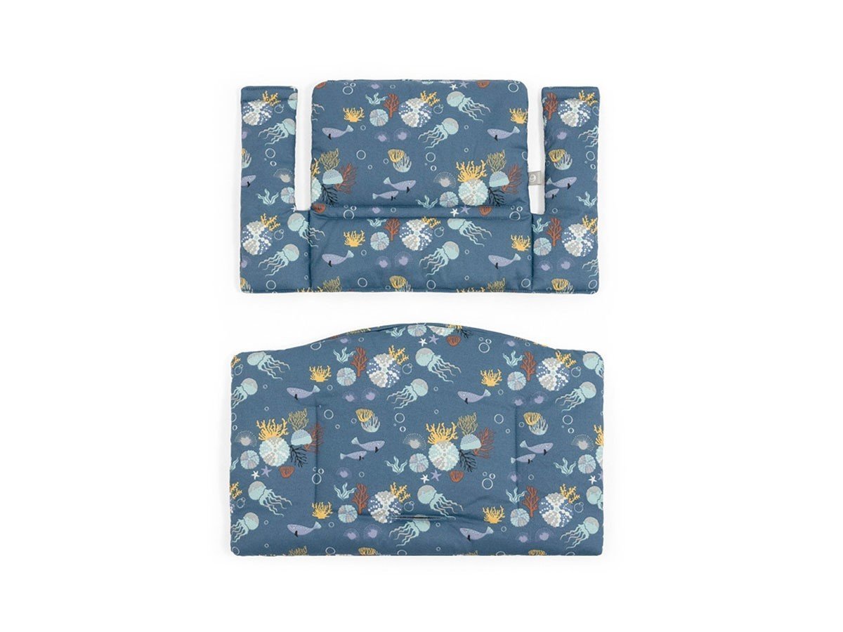 【ストッケ/STOKKE / GOODS】のTRIPP TRAPP / トリップ トラップ クラシッククッション インテリア・キッズ・メンズ・レディースファッション・服の通販 founy(ファニー) 　クッション　Cushion　クラシック　Classic　ベビー　Baby　ホーム・キャンプ・アウトドア・お取り寄せ　Home,Garden,Outdoor,Camping Gear　家具・インテリア　Home Furniture & Interior. Stylish & Functional Living Spaces　キッズ家具　Kids' Furniture　キッズチェア・ベビーチェア　Kids Chair/Baby Chair　イントゥザディープ|ID: prp329100001241752 ipo3291000000032258889