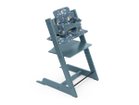 【ストッケ/STOKKE / GOODS】のTRIPP TRAPP / トリップ トラップ クラシッククッション 組合せ例:トリップ トラップ(フィヨルドブルー) + ベビーセット(フィヨルドブルー) + クラシッ|ID: prp329100001241752 ipo3291000000032258892