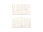 【ストッケ/STOKKE / GOODS】のTRIPP TRAPP / トリップ トラップ クラシッククッション ウィートクリーム|ID: prp329100001241752 ipo3291000000032258898