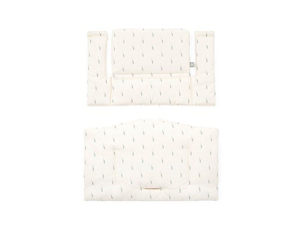 【ストッケ/STOKKE / GOODS】のTRIPP TRAPP / トリップ トラップ クラシッククッション インテリア・キッズ・メンズ・レディースファッション・服の通販 founy(ファニー) 　クッション　Cushion　クラシック　Classic　ベビー　Baby　ホーム・キャンプ・アウトドア・お取り寄せ　Home,Garden,Outdoor,Camping Gear　家具・インテリア　Home Furniture & Interior. Stylish & Functional Living Spaces　キッズ家具　Kids' Furniture　キッズチェア・ベビーチェア　Kids Chair/Baby Chair　ウィートクリーム|ID: prp329100001241752 ipo3291000000032258898