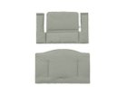 【ストッケ/STOKKE / GOODS】のTRIPP TRAPP / トリップ トラップ クラシッククッション グレイシアグリーン|ID: prp329100001241752 ipo3291000000032258904