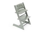 【ストッケ/STOKKE / GOODS】のTRIPP TRAPP / トリップ トラップ クラシッククッション 組合せ例:トリップ トラップ(グレイシアグリーン) + クラシッククッション(グレイシアグリーン)|ID: prp329100001241752 ipo3291000000032258905