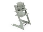 【ストッケ/STOKKE / GOODS】のTRIPP TRAPP / トリップ トラップ クラシッククッション 組合せ例:トリップ トラップ(グレイシアグリーン) + ベビーセット(グレイシアグリーン) + クラ|ID: prp329100001241752 ipo3291000000032258906