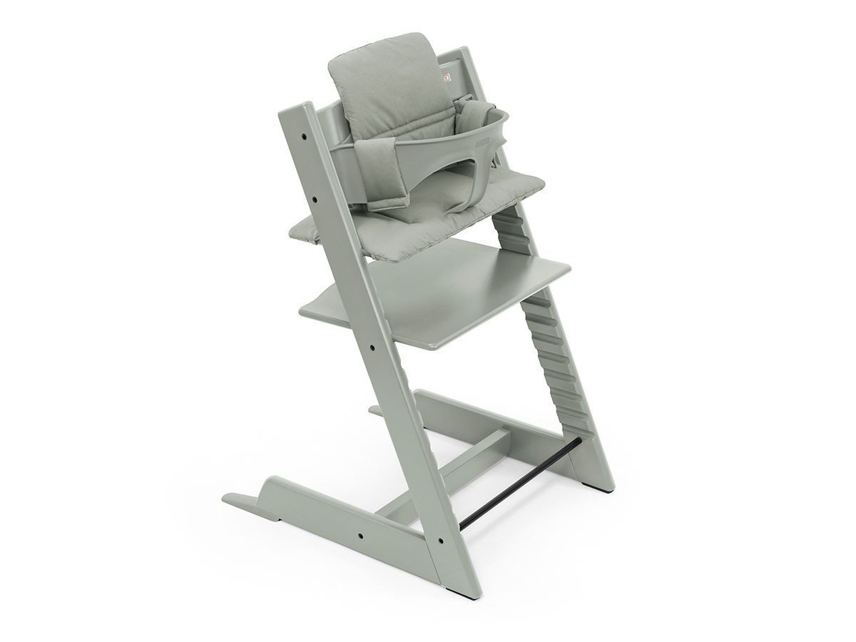 【ストッケ/STOKKE / GOODS】のTRIPP TRAPP / トリップ トラップ クラシッククッション インテリア・キッズ・メンズ・レディースファッション・服の通販 founy(ファニー) 　クッション　Cushion　クラシック　Classic　ベビー　Baby　ホーム・キャンプ・アウトドア・お取り寄せ　Home,Garden,Outdoor,Camping Gear　家具・インテリア　Home Furniture & Interior. Stylish & Functional Living Spaces　キッズ家具　Kids' Furniture　キッズチェア・ベビーチェア　Kids Chair/Baby Chair　組合せ例:トリップ トラップ(グレイシアグリーン) + ベビーセット(グレイシアグリーン) + クラ|ID: prp329100001241752 ipo3291000000032258906