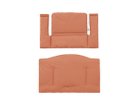 【ストッケ/STOKKE / GOODS】のTRIPP TRAPP / トリップ トラップ クラシッククッション テラコッタ|ID: prp329100001241752 ipo3291000000032258907