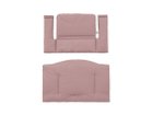 【ストッケ/STOKKE / GOODS】のTRIPP TRAPP / トリップ トラップ クラシッククッション ヘザーモーヴ|ID: prp329100001241752 ipo3291000000032258910