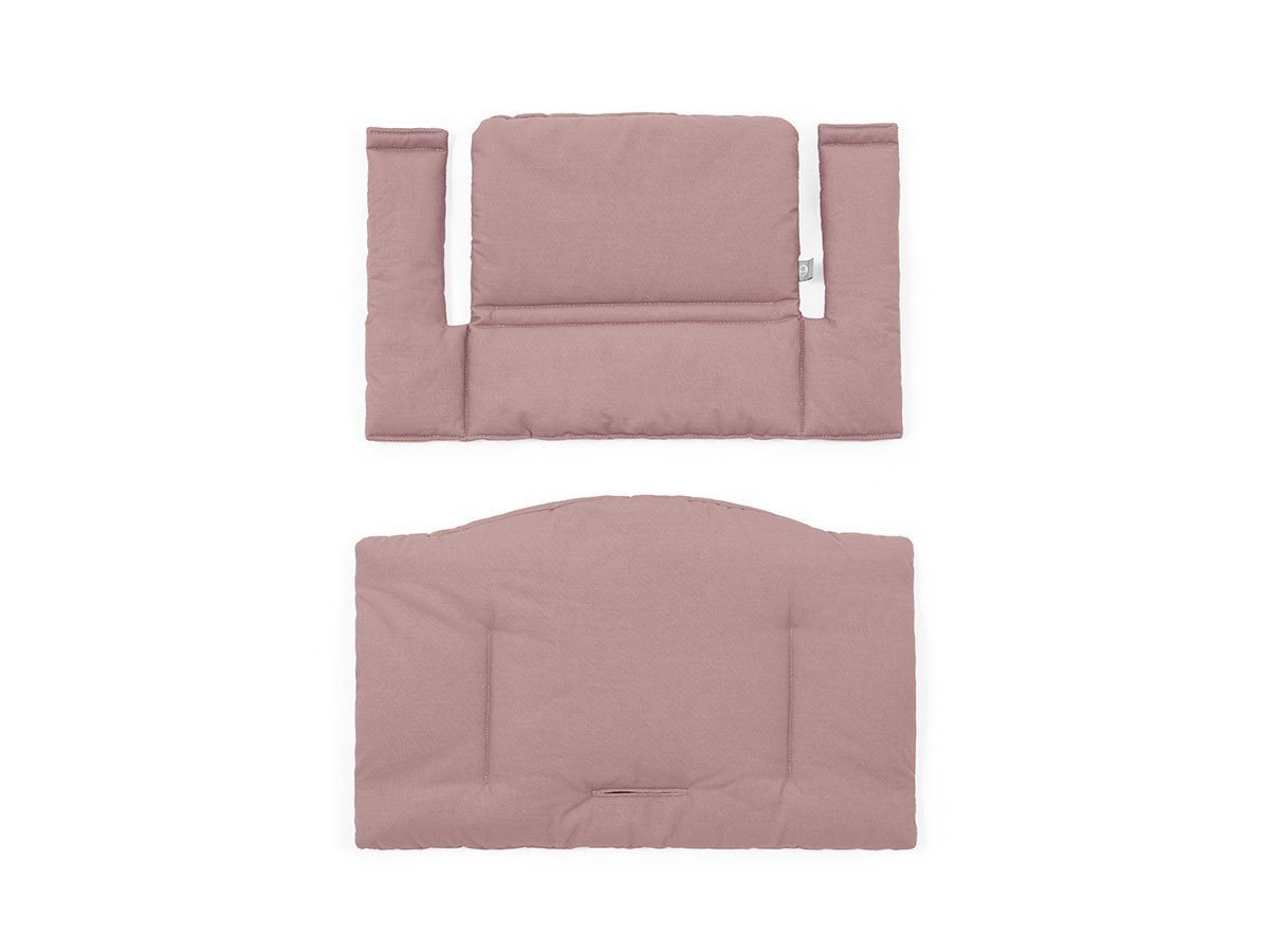 【ストッケ/STOKKE / GOODS】のTRIPP TRAPP / トリップ トラップ クラシッククッション インテリア・キッズ・メンズ・レディースファッション・服の通販 founy(ファニー) 　クッション　Cushion　クラシック　Classic　ベビー　Baby　ホーム・キャンプ・アウトドア・お取り寄せ　Home,Garden,Outdoor,Camping Gear　家具・インテリア　Home Furniture & Interior. Stylish & Functional Living Spaces　キッズ家具　Kids' Furniture　キッズチェア・ベビーチェア　Kids Chair/Baby Chair　ヘザーモーヴ|ID: prp329100001241752 ipo3291000000032258910