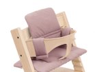 【ストッケ/STOKKE / GOODS】のTRIPP TRAPP / トリップ トラップ クラシッククッション 組合せ例:トリップ トラップ(オークナチュラル) + ベビーセット(ナチュラル) + クラシッククッ|ID: prp329100001241752 ipo3291000000032258913