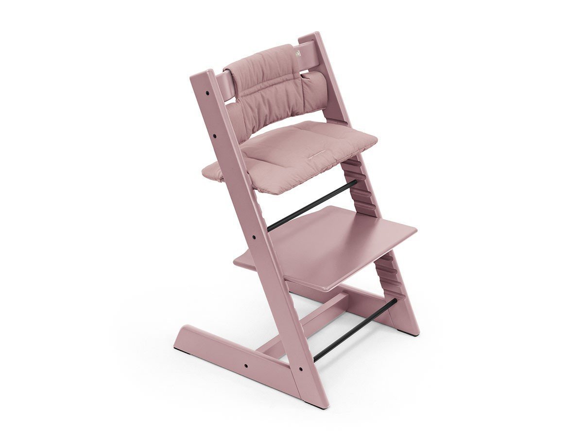【ストッケ/STOKKE / GOODS】のTRIPP TRAPP / トリップ トラップ クラシッククッション インテリア・キッズ・メンズ・レディースファッション・服の通販 founy(ファニー) 　クッション　Cushion　クラシック　Classic　ベビー　Baby　ホーム・キャンプ・アウトドア・お取り寄せ　Home,Garden,Outdoor,Camping Gear　家具・インテリア　Home Furniture & Interior. Stylish & Functional Living Spaces　キッズ家具　Kids' Furniture　キッズチェア・ベビーチェア　Kids Chair/Baby Chair　組合せ例:トリップ トラップ(ヘザーモーヴ) + クラシッククッション(ヘザーモーヴ)|ID: prp329100001241752 ipo3291000000032258915