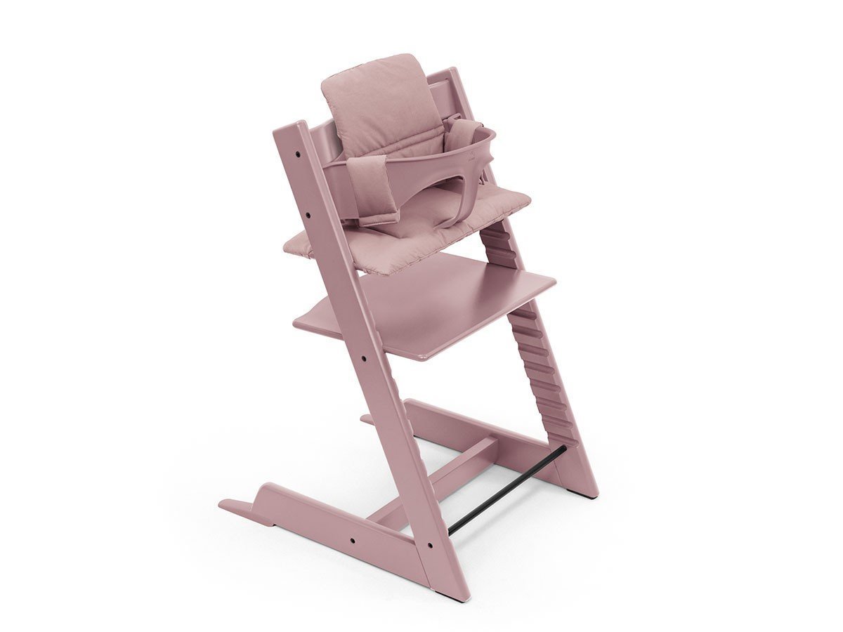 【ストッケ/STOKKE / GOODS】のTRIPP TRAPP / トリップ トラップ クラシッククッション インテリア・キッズ・メンズ・レディースファッション・服の通販 founy(ファニー) 　クッション　Cushion　クラシック　Classic　ベビー　Baby　ホーム・キャンプ・アウトドア・お取り寄せ　Home,Garden,Outdoor,Camping Gear　家具・インテリア　Home Furniture & Interior. Stylish & Functional Living Spaces　キッズ家具　Kids' Furniture　キッズチェア・ベビーチェア　Kids Chair/Baby Chair　組合せ例:トリップ トラップ(ヘザーモーヴ) + ベビーセット(ヘザーモーヴ) + クラシッククッシ|ID: prp329100001241752 ipo3291000000032258917