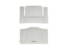 【ストッケ/STOKKE / GOODS】のTRIPP TRAPP / トリップ トラップ クラシッククッション ノルディックグレー|ID: prp329100001241752 ipo3291000000032258918