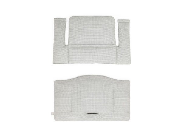 【ストッケ/STOKKE / GOODS】のTRIPP TRAPP / トリップ トラップ クラシッククッション インテリア・キッズ・メンズ・レディースファッション・服の通販 founy(ファニー) 　クッション　Cushion　クラシック　Classic　ベビー　Baby　ホーム・キャンプ・アウトドア・お取り寄せ　Home,Garden,Outdoor,Camping Gear　家具・インテリア　Home Furniture & Interior. Stylish & Functional Living Spaces　キッズ家具　Kids' Furniture　キッズチェア・ベビーチェア　Kids Chair/Baby Chair　ノルディックグレー|ID: prp329100001241752 ipo3291000000032258918