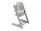 【ストッケ/STOKKE / GOODS】のTRIPP TRAPP / トリップ トラップ クラシッククッション 組合せ例:トリップ トラップ(グレイシアグリーン) + ベビーセット(グレイシアグリーン) + クラ|ID: prp329100001241752 ipo3291000000032258920