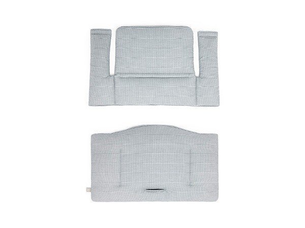 【ストッケ/STOKKE / GOODS】のTRIPP TRAPP / トリップ トラップ クラシッククッション インテリア・キッズ・メンズ・レディースファッション・服の通販 founy(ファニー) 　クッション　Cushion　クラシック　Classic　ベビー　Baby　ホーム・キャンプ・アウトドア・お取り寄せ　Home,Garden,Outdoor,Camping Gear　家具・インテリア　Home Furniture & Interior. Stylish & Functional Living Spaces　キッズ家具　Kids' Furniture　キッズチェア・ベビーチェア　Kids Chair/Baby Chair　ノルディックブルー|ID: prp329100001241752 ipo3291000000032258924