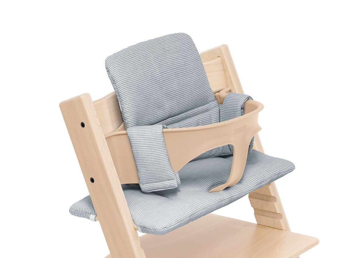 【ストッケ/STOKKE / GOODS】のTRIPP TRAPP / トリップ トラップ クラシッククッション インテリア・キッズ・メンズ・レディースファッション・服の通販 founy(ファニー) 　クッション　Cushion　クラシック　Classic　ベビー　Baby　ホーム・キャンプ・アウトドア・お取り寄せ　Home,Garden,Outdoor,Camping Gear　家具・インテリア　Home Furniture & Interior. Stylish & Functional Living Spaces　キッズ家具　Kids' Furniture　キッズチェア・ベビーチェア　Kids Chair/Baby Chair　組合せ例:トリップ トラップ(オークナチュラル) + ベビーセット(ナチュラル) + クラシッククッ|ID: prp329100001241752 ipo3291000000032258926