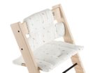 【ストッケ/STOKKE / GOODS】のTRIPP TRAPP / トリップ トラップ クラシッククッション アイコンマルチカラー|ID: prp329100001241752 ipo3291000000032258927