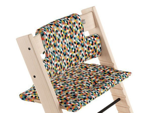 【ストッケ/STOKKE / GOODS】のTRIPP TRAPP / トリップ トラップ クラシッククッション インテリア・キッズ・メンズ・レディースファッション・服の通販 founy(ファニー) 　クッション　Cushion　クラシック　Classic　ベビー　Baby　ホーム・キャンプ・アウトドア・お取り寄せ　Home,Garden,Outdoor,Camping Gear　家具・インテリア　Home Furniture & Interior. Stylish & Functional Living Spaces　キッズ家具　Kids' Furniture　キッズチェア・ベビーチェア　Kids Chair/Baby Chair　ハニーコンブハッピー|ID: prp329100001241752 ipo3291000000032258928