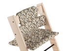 【ストッケ/STOKKE / GOODS】のTRIPP TRAPP / トリップ トラップ クラシッククッション ハニーコンブカルム|ID: prp329100001241752 ipo3291000000032258929