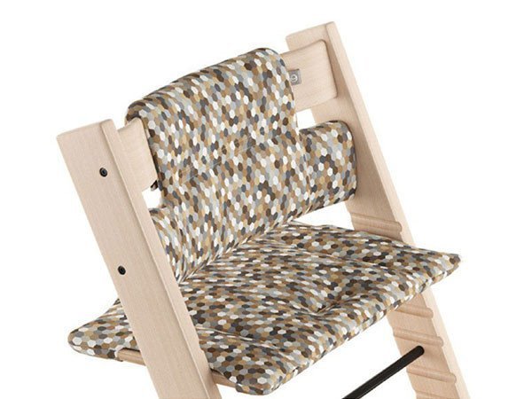 【ストッケ/STOKKE / GOODS】のTRIPP TRAPP / トリップ トラップ クラシッククッション インテリア・キッズ・メンズ・レディースファッション・服の通販 founy(ファニー) 　クッション　Cushion　クラシック　Classic　ベビー　Baby　ホーム・キャンプ・アウトドア・お取り寄せ　Home,Garden,Outdoor,Camping Gear　家具・インテリア　Home Furniture & Interior. Stylish & Functional Living Spaces　キッズ家具　Kids' Furniture　キッズチェア・ベビーチェア　Kids Chair/Baby Chair　ハニーコンブカルム|ID: prp329100001241752 ipo3291000000032258929