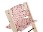 【ストッケ/STOKKE / GOODS】のTRIPP TRAPP / トリップ トラップ クラシッククッション ピンクフォックス|ID: prp329100001241752 ipo3291000000032258930