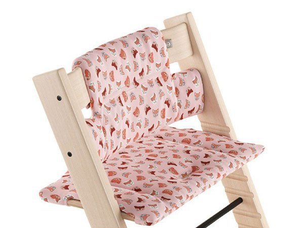 【ストッケ/STOKKE / GOODS】のTRIPP TRAPP / トリップ トラップ クラシッククッション インテリア・キッズ・メンズ・レディースファッション・服の通販 founy(ファニー) 　クッション　Cushion　クラシック　Classic　ベビー　Baby　ホーム・キャンプ・アウトドア・お取り寄せ　Home,Garden,Outdoor,Camping Gear　家具・インテリア　Home Furniture & Interior. Stylish & Functional Living Spaces　キッズ家具　Kids' Furniture　キッズチェア・ベビーチェア　Kids Chair/Baby Chair　ピンクフォックス|ID: prp329100001241752 ipo3291000000032258930
