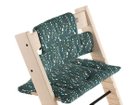 【ストッケ/STOKKE / GOODS】のTRIPP TRAPP / トリップ トラップ クラシッククッション テラゾペトロル|ID: prp329100001241752 ipo3291000000032258931