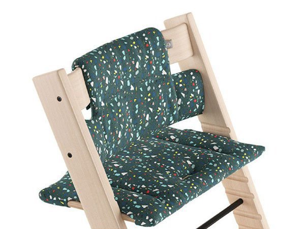 【ストッケ/STOKKE / GOODS】のTRIPP TRAPP / トリップ トラップ クラシッククッション インテリア・キッズ・メンズ・レディースファッション・服の通販 founy(ファニー) 　クッション　Cushion　クラシック　Classic　ベビー　Baby　ホーム・キャンプ・アウトドア・お取り寄せ　Home,Garden,Outdoor,Camping Gear　家具・インテリア　Home Furniture & Interior. Stylish & Functional Living Spaces　キッズ家具　Kids' Furniture　キッズチェア・ベビーチェア　Kids Chair/Baby Chair　テラゾペトロル|ID: prp329100001241752 ipo3291000000032258931