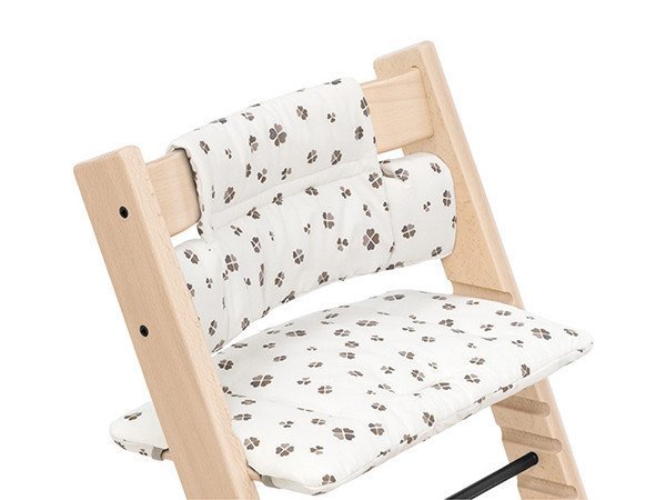 【ストッケ/STOKKE / GOODS】のTRIPP TRAPP / トリップ トラップ クラシッククッション インテリア・キッズ・メンズ・レディースファッション・服の通販 founy(ファニー) 　クッション　Cushion　クラシック　Classic　ベビー　Baby　ホーム・キャンプ・アウトドア・お取り寄せ　Home,Garden,Outdoor,Camping Gear　家具・インテリア　Home Furniture & Interior. Stylish & Functional Living Spaces　キッズ家具　Kids' Furniture　キッズチェア・ベビーチェア　Kids Chair/Baby Chair　ラッキーグレー|ID: prp329100001241752 ipo3291000000032258932